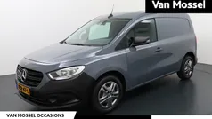 Gebruikt 2022 Mercedes Citan 108 Van | € 14.440 (Eerlijke prijs)