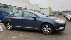 Citroën C5