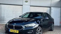 Gebruikt 2020 BMW 218 Executive Coupé | € 18.900 (Super prijs)