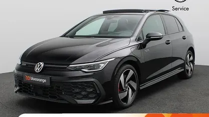 Occasion VW Golf VIII GTE 272 PK (200 kW) 2025 Hatchback