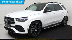 Wit Gebruikt 2023 Mercedes GLE350e Premium Plus SUV | € 83.945 (Eerlijke prijs)