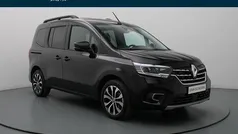 Gebruikt 2024 Renault Kangoo Techno MPV | € 35.790 (Eerlijke prijs)