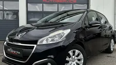 Gebruikt 2017 Peugeot 208 Hatchback | € 7.945 (Goede deal)