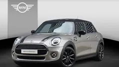 Gebruikt 2020 Mini Cooper Comfort Hatchback | € 23.900 (Eerlijke prijs)
