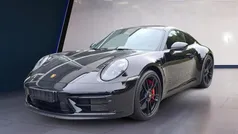 Gebruikt 2023 Porsche 911 Carrera GTS | € 188.049