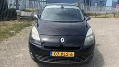 Gebruikt 2011 Renault Grand Scénic III MPV | € 2.999 (Super prijs)