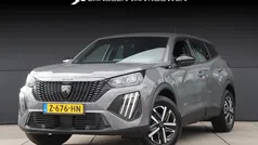 Gebruikt 2024 Peugeot e-2008 Active SUV | € 26.885 (Eerlijke prijs)