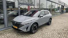 Gebruikt 2024 Nissan Qashqai N-Connecta SUV | € 35.950 (Eerlijke prijs)