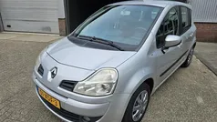 Gebruikt 2012 Renault Grand Modus Night&Day MPV | € 5.750 (Eerlijke prijs)