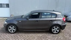Gebruikt 2006 BMW 118 Hatchback | € 2.250 (Eerlijke prijs)