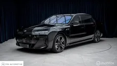 Gebruikt 2024 BMW M760e Executive Sedan | € 129.950 (Super prijs)