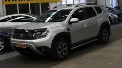 Gebruikt 2018 Dacia Duster Prestige SUV | € 11.444 (Eerlijke prijs)