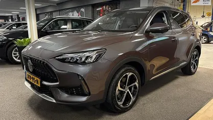 Occasion 2026 MG EHS Luxury SUV | € 27.900 (Goede deal)