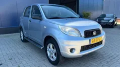 Daihatsu Terios