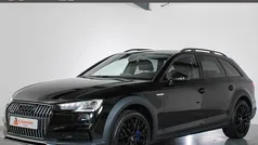 Gebruikt 2019 Audi A4 Allroad Proline Stationwagen | € 29.900 (Eerlijke prijs)