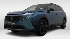 Gebruikt 2025 Peugeot 5008 Allure MPV | € 40.925 (Eerlijke prijs)