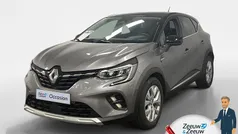 Gebruikt 2022 Renault Captur Intens SUV | € 18.935 (Eerlijke prijs)