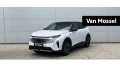 Gebruikt 2024 Peugeot 3008 GT SUV | € 38.940 (Eerlijke prijs)