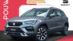 Grijs Gebruikt 2024 Seat Ateca Business SUV | € 31.900 (Goede deal)