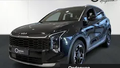 Gebruikt 2025 Kia Sportage SUV | € 45.850 (Eerlijke prijs)