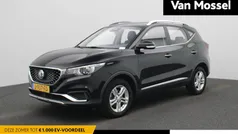 Gebruikt 2020 MG ZS Comfort Sedan | € 14.900 (Eerlijke prijs)
