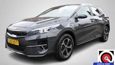 Gebruikt 2022 Kia XCeed SUV | € 20.745 (Goede deal)