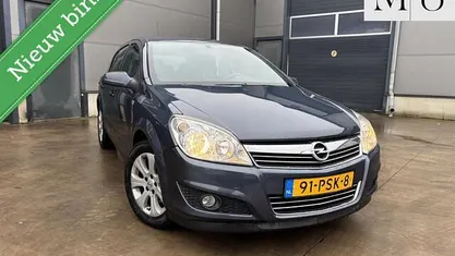 Occasion Opel Astra Business 116 PK (85 kW) 2008 Hatchback