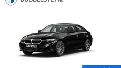 Gebruikt 2024 BMW 330 Sedan | € 57.233