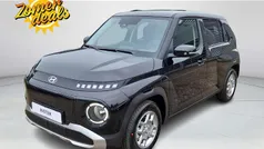 Gebruikt 2025 Hyundai Inster Hatchback | € 25.090 (Goede deal)