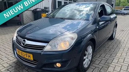 Occasion Opel Astra 90 PK (66 kW) 2007 Hatchback