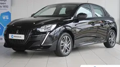 Gebruikt 2023 Peugeot 208 Active Hatchback | € 16.445 (Eerlijke prijs)