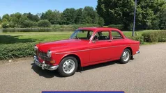Gebruikt 1969 Volvo Amazon | € 6.900