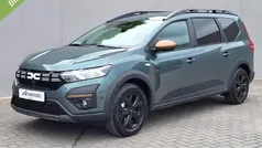 Gebruikt 2025 Dacia Jogger Extreme MPV | € 29.885 (Eerlijke prijs)