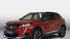 Gebruikt 2023 Peugeot 2008 GT SUV | € 27.599 (Eerlijke prijs)