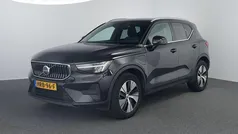 Gebruikt 2023 Volvo XC40 Core SUV | € 34.945 (Goede deal)