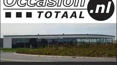 Gebruikt 2017 Mercedes CLA200 Prestige Stationwagen | € 19.950 (Eerlijke prijs)