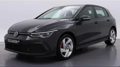 Grijs Gebruikt 2021 VW Golf VIII GTE Hatchback | € 28.990 (Eerlijke prijs)