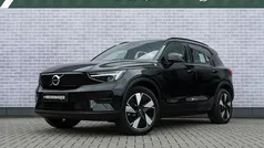 Gebruikt 2023 Volvo XC40 Plus SUV | € 39.899 (Super prijs)