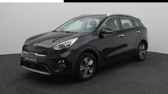 Gebruikt 2020 Kia Niro SUV | € 21.440 (Eerlijke prijs)