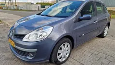 Renault Clio GrandTour