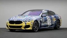 Gebruikt 2023 BMW M850 Comfort Edition Coupé | € 359.880