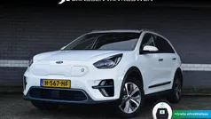 Gebruikt 2019 Kia e-Niro 3 SUV | € 16.895 (Super prijs)