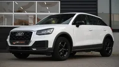 Gebruikt 2019 Audi Q2 Sport SUV | € 16.900 (Eerlijke prijs)