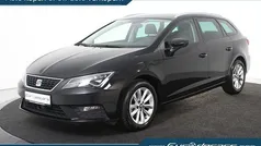 Gebruikt 2020 Seat Leon ST Stationwagen | € 14.850 (Eerlijke prijs)