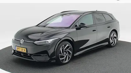 Occasion VW ID.7 Edition 210 kW (286 PK) 2025 Stationwagen