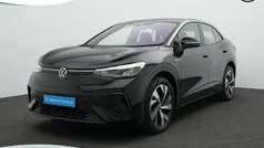 Zwart Gebruikt 2022 VW ID.5 Pro SUV | € 29.900 (Eerlijke prijs)