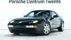 Gebruikt 1986 Porsche 928 Coupé | € 129.900
