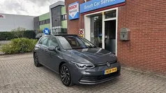 Gebruikt 2020 VW Golf VII Hatchback | € 23.499 (Eerlijke prijs)