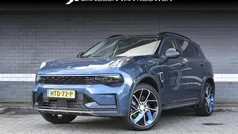 Gebruikt 2022 Lynk & Co 01 SUV | € 25.795 (Eerlijke prijs)