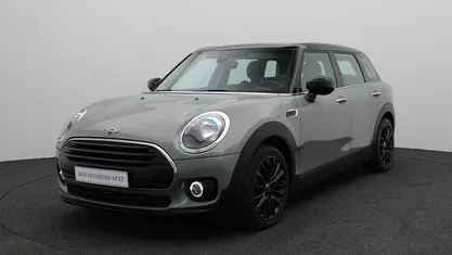 Occasion Mini Cooper Clubman Business 136 PK (100 kW) 2021 Stationwagen